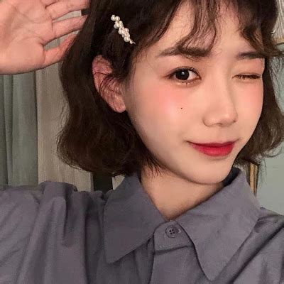濑田宗次郎（身份：十刃最强、“天剑”、微笑的修罗） - 无码高清资源在线观看 - 网页观看